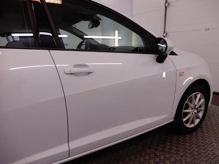 Photo 22 VIN: VSSZZZ6JZGR024784 - SEAT IBIZA ST 