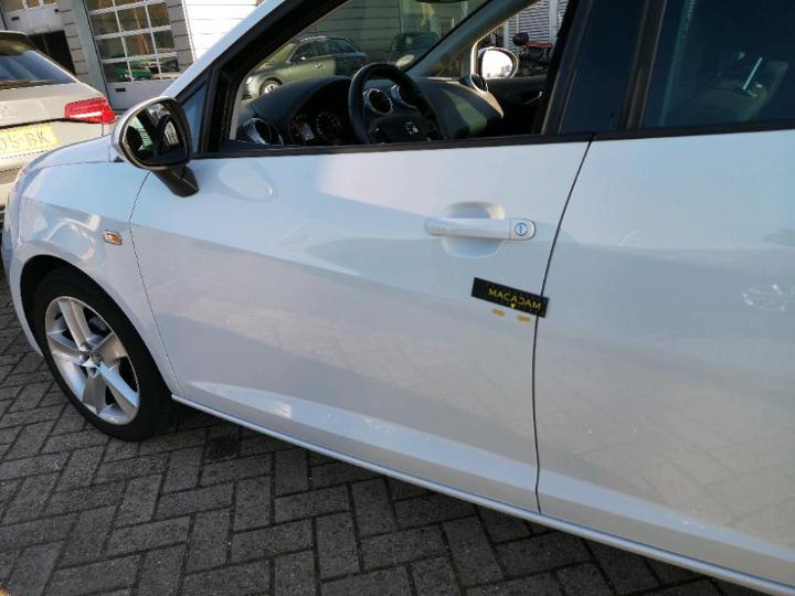 Photo 21 VIN: VSSZZZ6JZGR033569 - SEAT IBIZA 