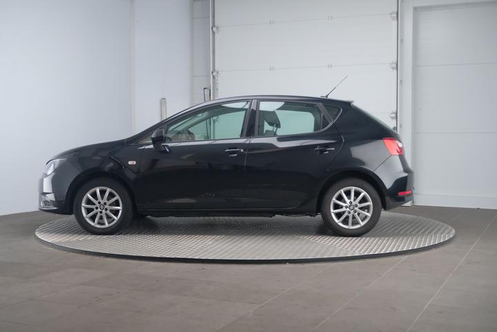 Photo 2 VIN: VSSZZZ6JZGR049571 - SEAT IBIZA 