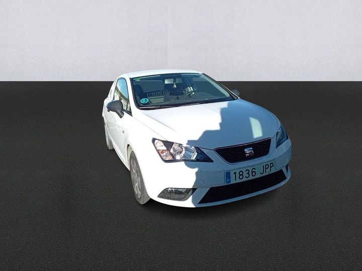 Photo 13 VIN: VSSZZZ6JZGR112134 - SEAT IBIZA 