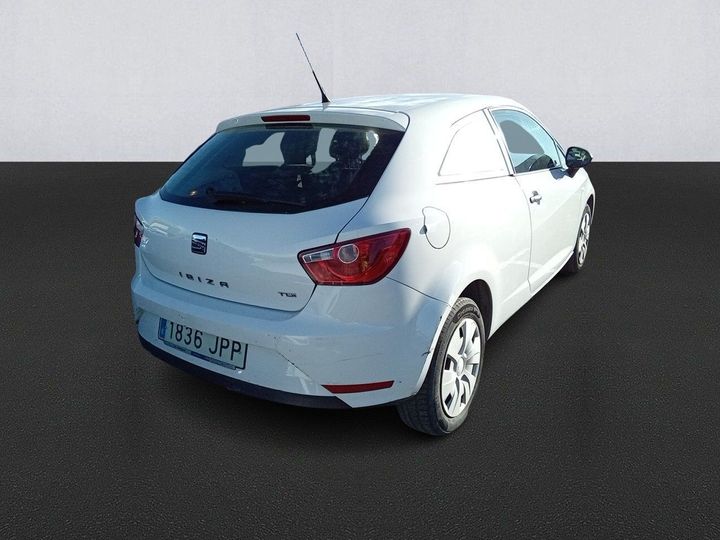 Photo 24 VIN: VSSZZZ6JZGR112134 - SEAT IBIZA 