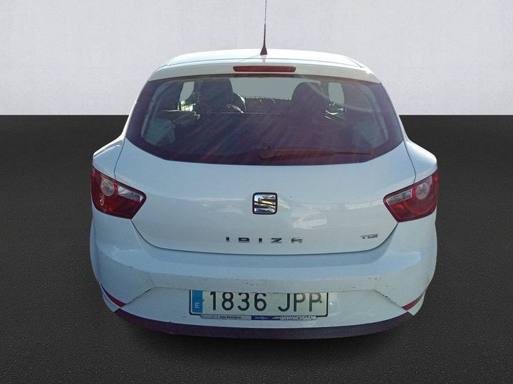 Photo 35 VIN: VSSZZZ6JZGR112134 - SEAT IBIZA 