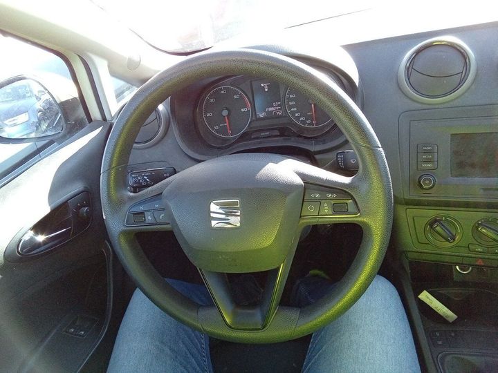 Photo 6 VIN: VSSZZZ6JZGR112134 - SEAT IBIZA 