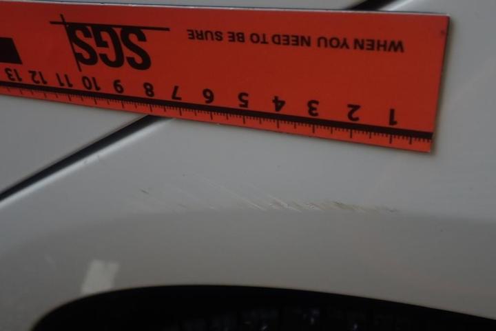 Photo 24 VIN: VSSZZZ6JZGR132875 - SEAT IBIZA 5P 