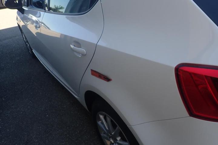 Photo 21 VIN: VSSZZZ6JZHR016851 - SEAT IBIZA 5P 