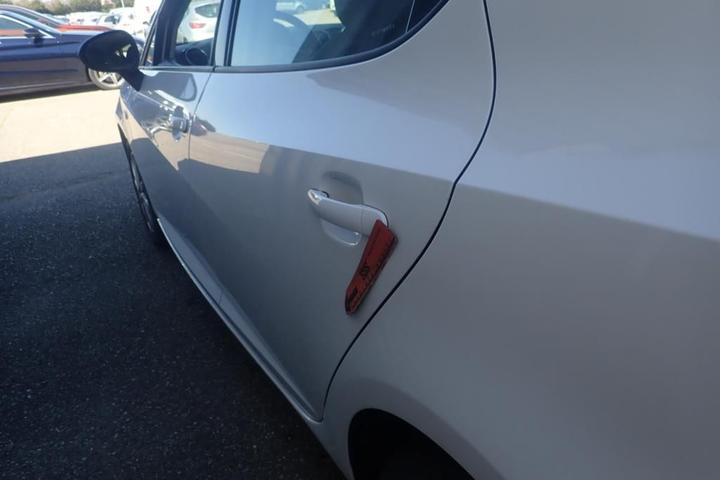 Photo 23 VIN: VSSZZZ6JZHR016851 - SEAT IBIZA 5P 