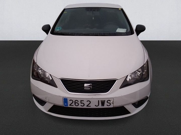 Photo 2 VIN: VSSZZZ6JZHR045060 - SEAT IBIZA 