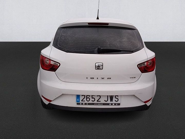 Photo 35 VIN: VSSZZZ6JZHR045060 - SEAT IBIZA 