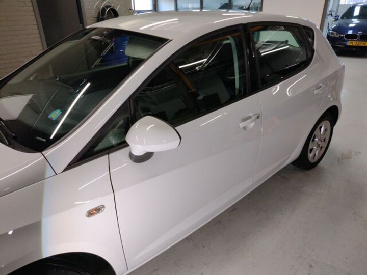 Photo 19 VIN: VSSZZZ6JZHR045176 - SEAT IBIZA 