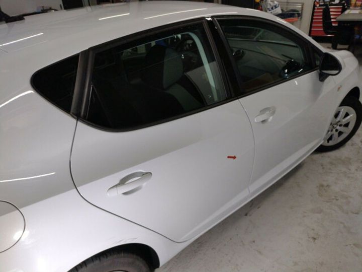 Photo 24 VIN: VSSZZZ6JZHR045176 - SEAT IBIZA 