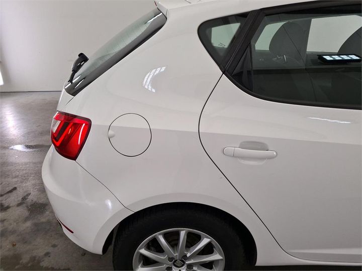 Photo 26 VIN: VSSZZZ6JZHR085969 - SEAT IBIZA 