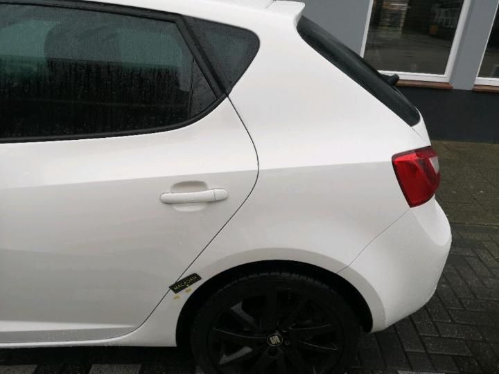 Photo 34 VIN: VSSZZZ6JZHR088210 - SEAT IBIZA 