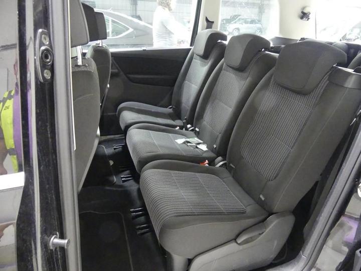 Photo 5 VIN: VSSZZZ7NZGV717104 - SEAT ALHAMBRA 