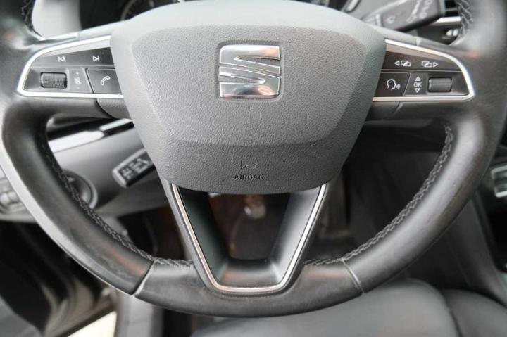 Photo 18 VIN: VSSZZZ7NZGV730484 - SEAT ALHAMBRA FL&#3915 