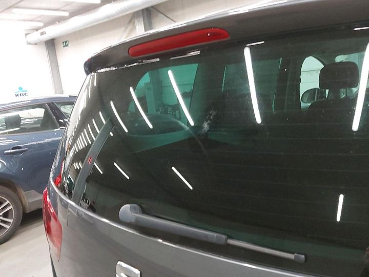 Photo 18 VIN: VSSZZZ7NZHV702553 - SEAT ALHAMBRA 