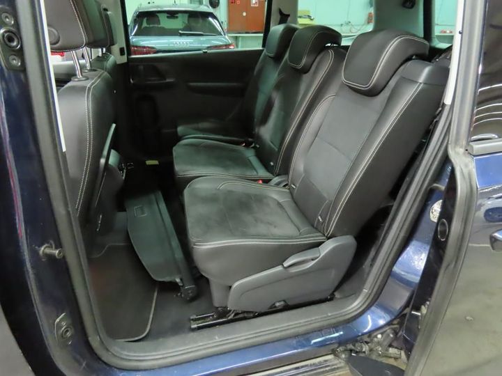 Photo 34 VIN: VSSZZZ7NZHV726844 - SEAT ALHAMBRA 