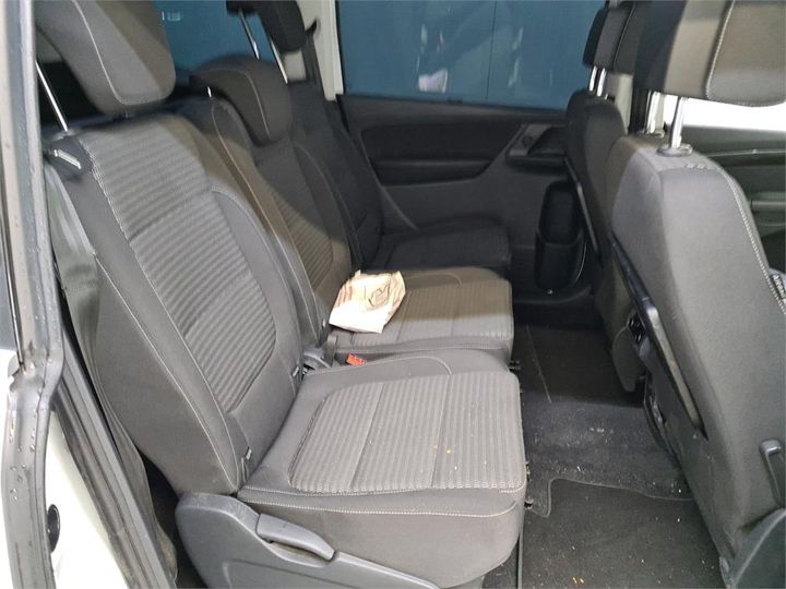 Photo 19 VIN: VSSZZZ7NZKV512190 - SEAT ALHAMBRA 