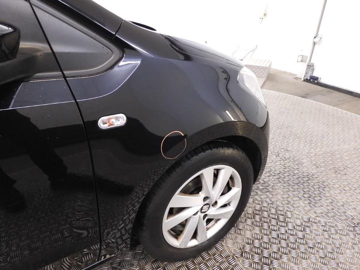 Photo 32 VIN: VSSZZZAAZGD309569 - SEAT MII 