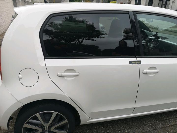 Photo 13 VIN: VSSZZZAAZHD301288 - SEAT MII 