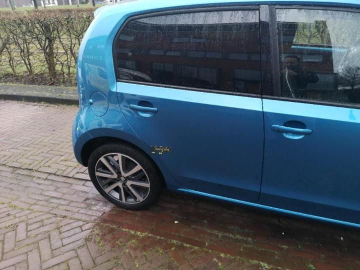 Photo 19 VIN: VSSZZZAAZHD304777 - SEAT MII 