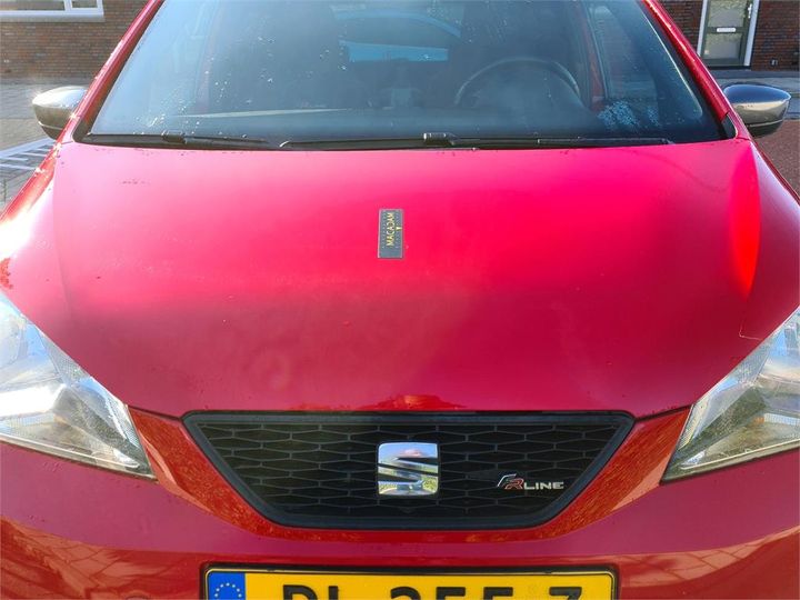 Photo 18 VIN: VSSZZZAAZHD308439 - SEAT MII 