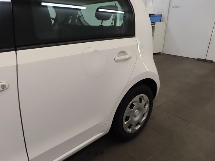 Photo 31 VIN: VSSZZZAAZJD300533 - SEAT MII 