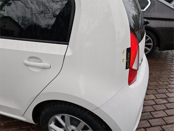 Photo 15 VIN: VSSZZZAAZJD306815 - SEAT MII 