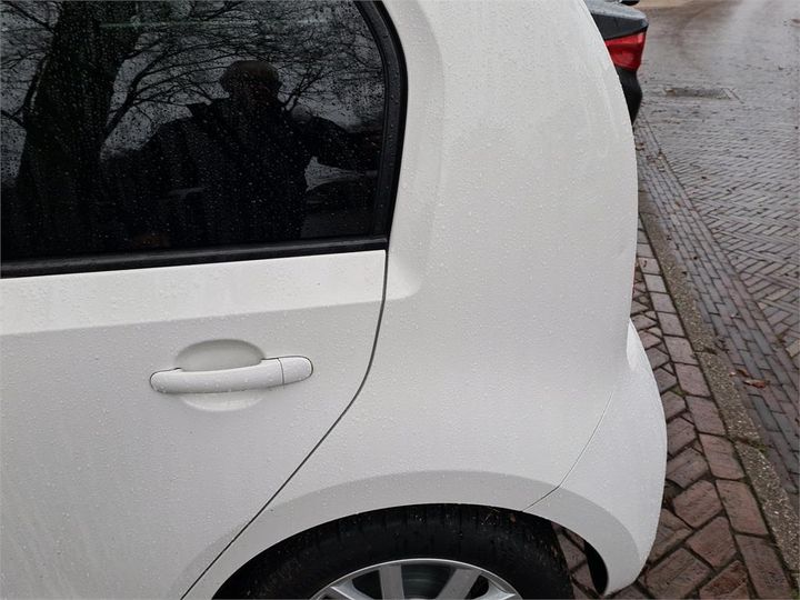 Photo 16 VIN: VSSZZZAAZJD306815 - SEAT MII 