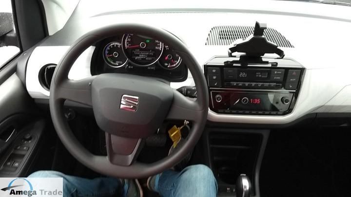 Photo 12 VIN: VSSZZZAAZLD502840 - SEAT MII 