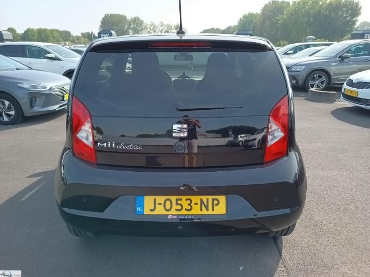 Photo 15 VIN: VSSZZZAAZLD504526 - SEAT MII 