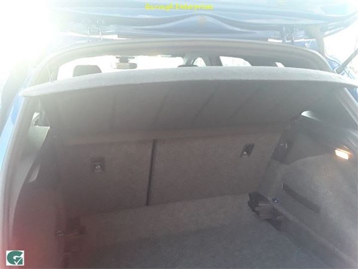 Photo 12 VIN: VSSZZZKJ4PR070466 - SEAT ARONA 