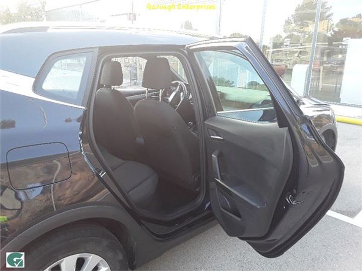 Photo 14 VIN: VSSZZZKJ5PR056799 - SEAT ARONA 