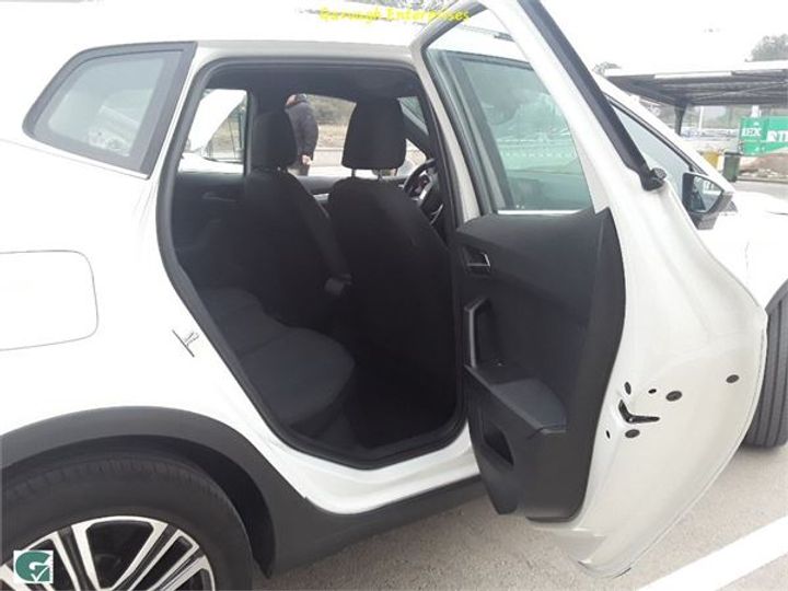 Photo 13 VIN: VSSZZZKJ5PR086076 - SEAT ARONA 