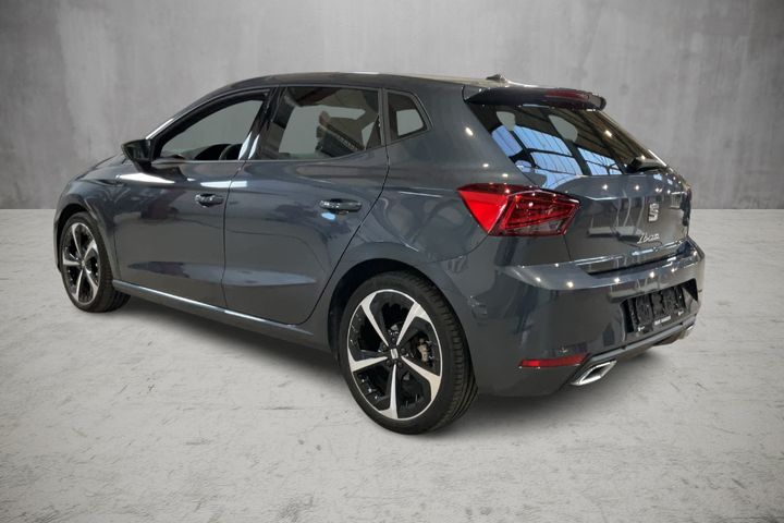 Photo 23 VIN: VSSZZZKJ6PR091318 - SEAT IBIZA 