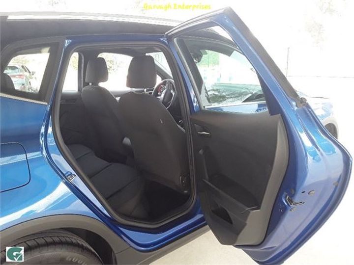 Photo 14 VIN: VSSZZZKJ7PR069988 - SEAT ARONA 