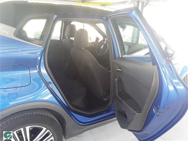 Photo 15 VIN: VSSZZZKJ7PR086239 - SEAT ARONA 