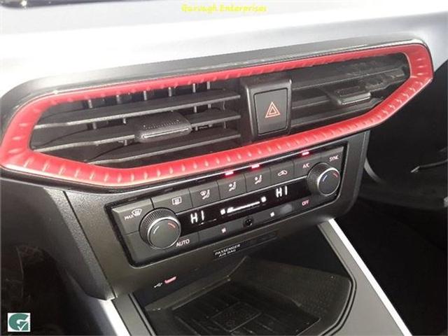 Photo 6 VIN: VSSZZZKJ7PR086239 - SEAT ARONA 