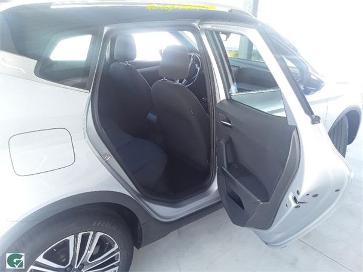 Photo 14 VIN: VSSZZZKJ7PR128196 - SEAT ARONA 