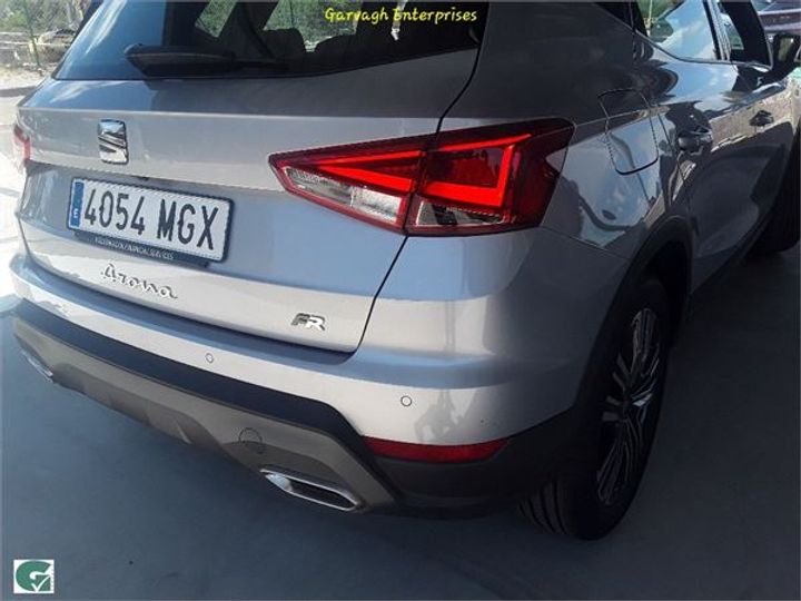 Photo 28 VIN: VSSZZZKJ7PR128196 - SEAT ARONA 