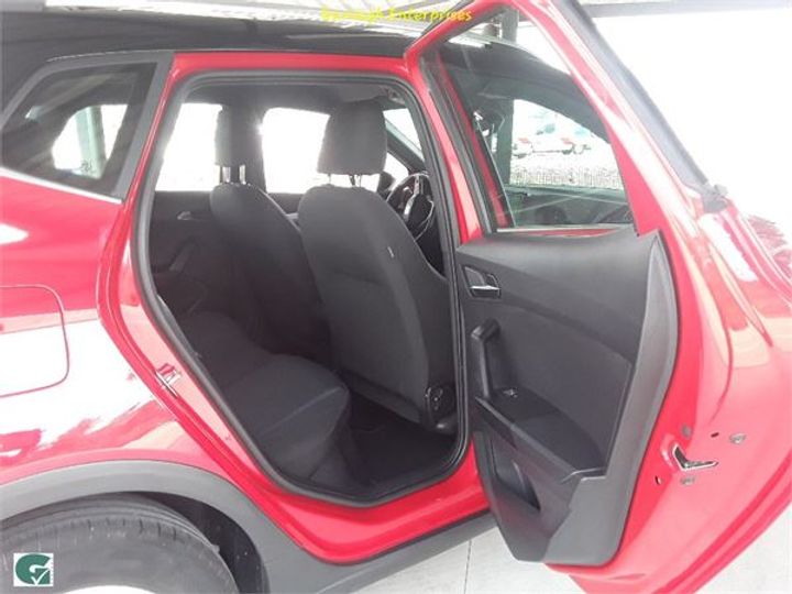 Photo 15 VIN: VSSZZZKJ8PR066565 - SEAT ARONA 