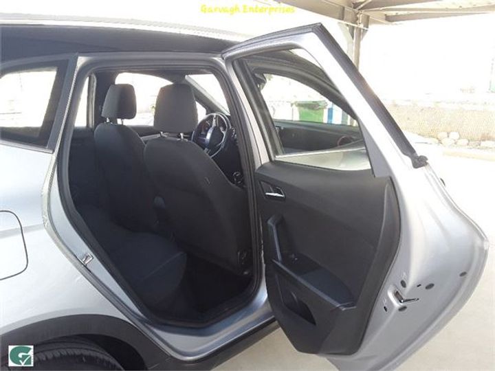 Photo 13 VIN: VSSZZZKJ9PR088025 - SEAT ARONA 