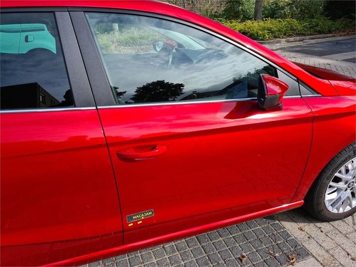 Photo 19 VIN: VSSZZZKJZJR025469 - SEAT IBIZA 