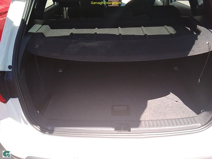 Photo 5 VIN: VSSZZZKJZJR032755 - SEAT ARONA 