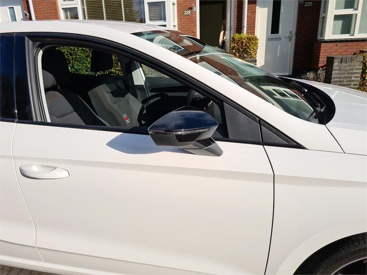 Photo 16 VIN: VSSZZZKJZJR033316 - SEAT IBIZA 