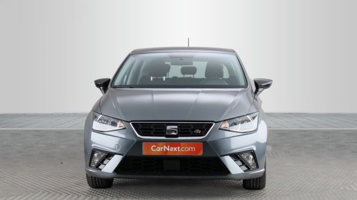 Photo 8 VIN: VSSZZZKJZJR047859 - SEAT IBIZA 