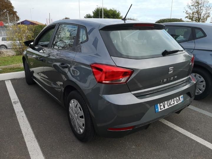 Photo 20 VIN: VSSZZZKJZJR059523 - SEAT IBIZA 