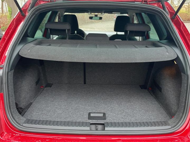 Photo 9 VIN: VSSZZZKJZJR073785 - SEAT ARONA 