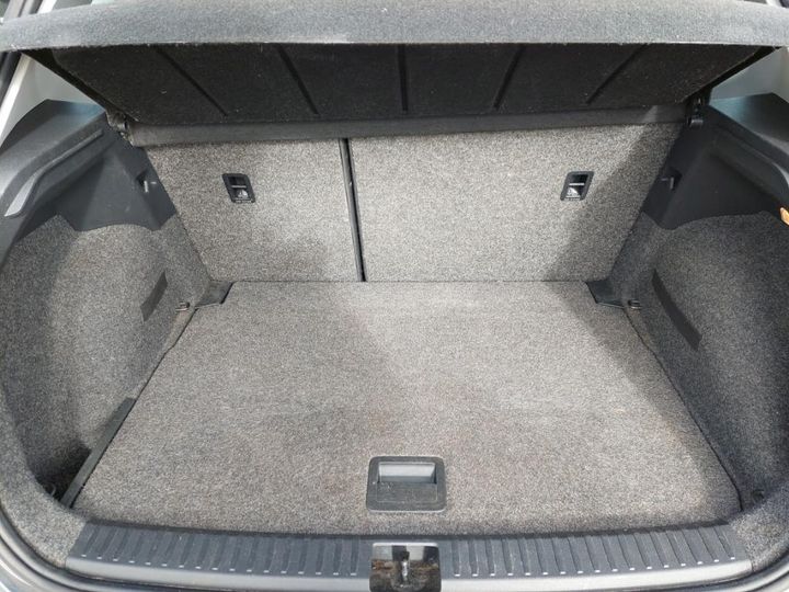 Photo 9 VIN: VSSZZZKJZJR075767 - SEAT ARONA 