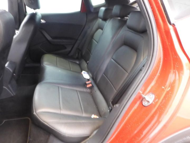 Photo 36 VIN: VSSZZZKJZJR079457 - SEAT ARONA 