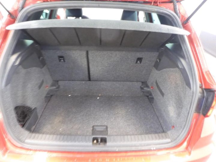 Photo 9 VIN: VSSZZZKJZJR079457 - SEAT ARONA 